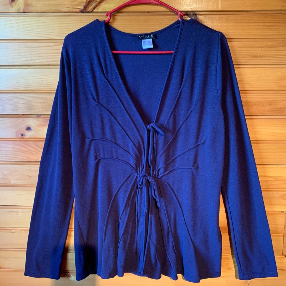 Women’s sweater